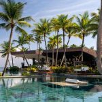 Ritz-Carlton Reserve
