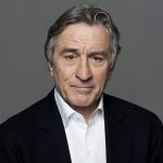 Robert De Niro’s Bold Statements on Trump Robert De Niro's