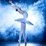Russian Studio Siberian Koala Announces “Immortal Symphony” Russian Studio Siberian