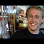 From Childhood Dreams to Hollywood Hustle: Ryan Gosling’s Early Days and a Dash of Disillusionment Ryan Gosling's Early Days
