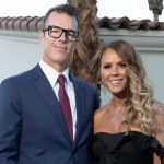 Ryan Sutter Clears the Air: Cryptic Post Meant for Trista, Not a Sign of Trouble in Paradise Ryan Sutter Clears the Air