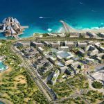 Saadiyat Cultural District
