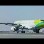 SalamAir Takes Flight at Arabian Travel Market 2024: Soaring High with Affordable Luxury SalamAir Takes Flight