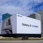 Samsung Expands Galaxy AI Features to More Devices with One UI 6.1 Update Samsung Expands Galaxy AI