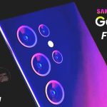 Samsung Galaxy F55 5G: the Next Big Thing in Mid-Range 5G (Price, Design & Specs) Samsung Galaxy F55 5G