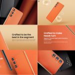 The Samsung Galaxy F55 5G Arrives in India: A Mid-Range Powerhouse with Style Samsung Galaxy F55 5G Arrives