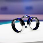 Samsung Galaxy Ring: the Potential of Fingertip Fitness Tracking Samsung Galaxy Ring