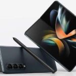 Samsung Shakes Up Foldables: Galaxy Z Fold6 Slim/Ultra Emerges, Galaxy Z Fold6 FE Rumors Fade Samsung Shakes Up Foldables