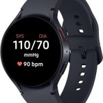 Samsung Smartwatches Get Smarter: Galaxy AI Arrives with One UI 6 Watch Update Samsung Smartwatches Get Smarter
