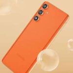 Samsung Unveils the Galaxy F55 5G: A Mid-Range Powerhouse with Style Samsung Unveils the Galaxy F55 5G