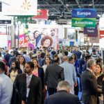 Summer Paradise: Saudi Arabia Makes a Splash at ATM 2024 Saudi Arabia Makes a Splash at ATM 2024