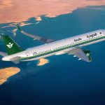 Saudia Soars into Innovation at Arabian Travel Market 2024 Saudia Soars into Innovation