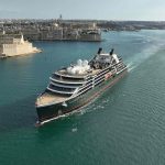 Seabourn Sets Sail for Alaska’s Enchantment: the 2024 Season Seabourn Sets Sail