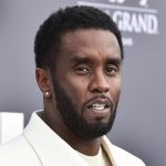 Disturbing Video Surfaces: Sean “Diddy” Combs Allegedly Assaults Ex-Girlfriend Cassie Ventura Sean Diddy Combs Allegedly Assaults