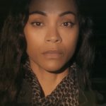 Lioness Roars Back for Season Two on Paramount+ Season Two on Paramount+