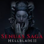 Delving into Darkness: A Primer for Senua’s Saga: Hellblade 2 Senua's Saga