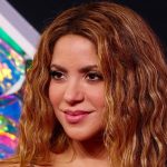 Shakira was Cleared of Tax Evasion Charges in Spain Shakira was Cleared of Tax Evasion