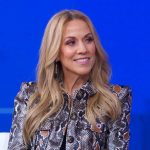 Sheryl Crow Calls for Action: Protecting Artists from AI Fakes Sheryl Crow Calls for Action