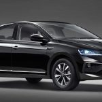 Skoda Slavia: the Performance Gap Between 1.0L and 1.5L Engines Skoda Slavia