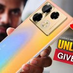 A Week of Tech Delights: Upcoming Smartphone Launches in India (May 13th – 19th, 2024) Smartphone Launches in India (May 13th - 19th, 2024)