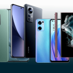 Gear Up for Speed and Power: Smartphones Launching Next Week in India Smartphones Launching