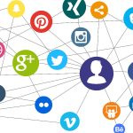 Feeling the Twitter Blues? Explore These 6 Thrilling Social Media Alternatives Social Media Alternatives