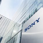Rising from the Ashes: Sony Forms New Studio with Former Deviation Games Developers Sony Forms New Studio