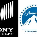 Sony and Paramount Merger: A Shift in Strategy? Sony and Paramount Merger
