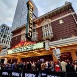 South by Southwest (SXSW) Announces Historic Expansion to London in 2025 South by Southwest (SXSW) Announces Historic