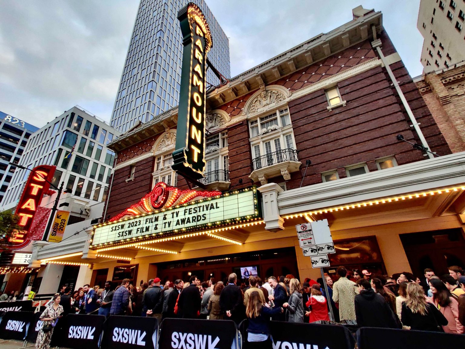 South by Southwest (SXSW) Announces Historic Expansion to London in 2025