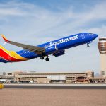 Southwest Airlines Announces New Nonstop Flights from Orlando to Nassau Southwest Airlines Announces