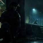 Splinter Cell: Infiltrating the Future with Ray Tracing Mods Splinter Cell