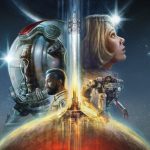 Starfield Blasts Off With Performance Improvements: A Look at Beta Patch 1.11.33 Starfield Blasts Off With Performance