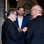 Hollywood Reporter Earns Recognition with Stellar Showing at SoCal Journalism Awards Stellar Showing at SoCal Journalism Awards