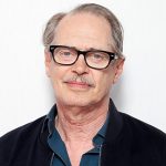 A Shocking Assault: Beloved Actor Steve Buscemi Attacked in New York City Steve Buscemi