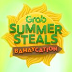 Summer Steals: Navigating the Amazon Great Summer Sale and Flipkart Big Saving Days Summer Steals