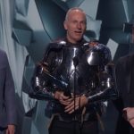 Sven Vincke Shifts Focus: The Future Beyond Baldur’s Gate 3 Sven Vincke Shifts Focus