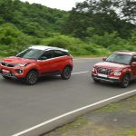 Tata Motors Revs Up Green Sales: CNG and EVs Surge by 120% Tata Motors Revs Up Green Sales