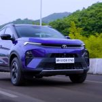 Tata Nexon Expands Options: New Smart Variants Offer More Choice and Affordability Tata Nexon Expands Options