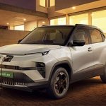 Real-World Charging Test for the Tata Punch EV Long-Range Tata Punch EV Long-Range