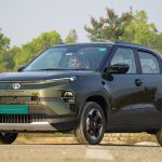 Punching Above Its Weight: A Look at the Tata Punch EV’s Pros and Cons Tata Punch EV's Pros and Cons