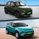 A David and Goliath Tale: Tata Punch Reigns Supreme in April 2024 Car Sales Tata Punch Reigns Supreme