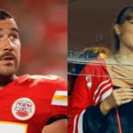 Taylor Swift’s Eras Tour and the NFL Schedule: A Tale of Fandom and Scheduling Logistics Taylor Swift's Eras Tour and the NFL Schedule