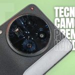 Tecno Camon 30 Series Poised for India Launch Tecno Camon 30 Series