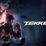 Tekken 8 on PC: A Perfect Combo of Crashes and Controversy Tekken 8 on PC