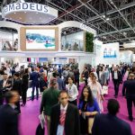 Thailand Shines at Arabian Travel Market 2024: Targeting Growth in the Middle Eastern Market Thailand Shines at Arabian Travel Market