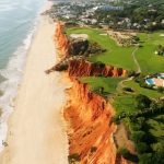 The Algarve Crowned Most Affordable European Holiday Destination The Algarve Crowned