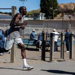 Shattering Walls and Reframing Narratives: The Inaugural San Quentin Film Festival The Inaugural San Quentin Film Festival