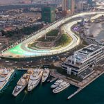 The Jeddah EDITION: A Landmark in Saudi Arabia’s Transformation The Jeddah EDITION