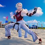 The Polish Prime Minister Joins Tekken 8: Meet Lydia Sobieska in the Latest Gameplay Trailer The Polish Prime Minister Joins Tekken 8